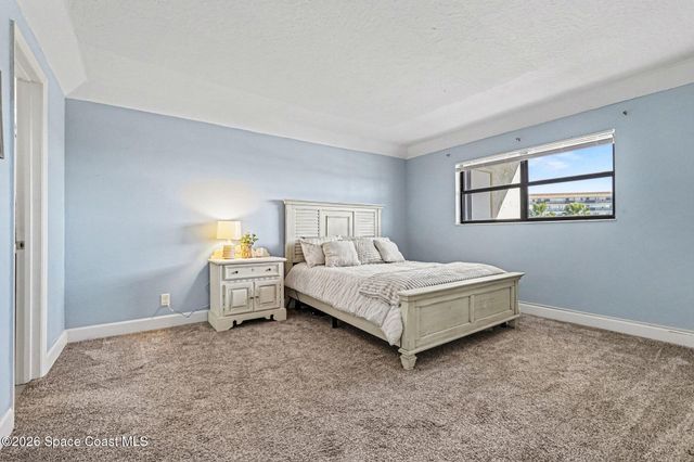 500 Palm Springs Boulevard 403, Indian Harbour Beach, FL 32937