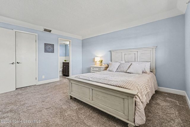 500 Palm Springs Boulevard 403, Indian Harbour Beach, FL 32937