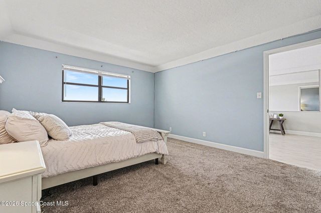 500 Palm Springs Boulevard 403, Indian Harbour Beach, FL 32937