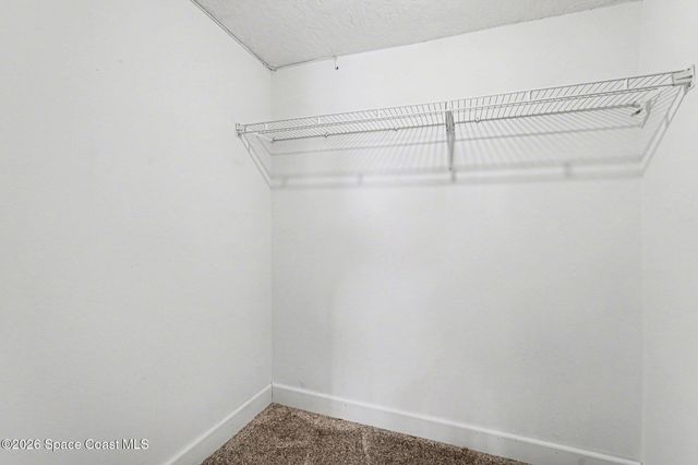 500 Palm Springs Boulevard 403, Indian Harbour Beach, FL 32937