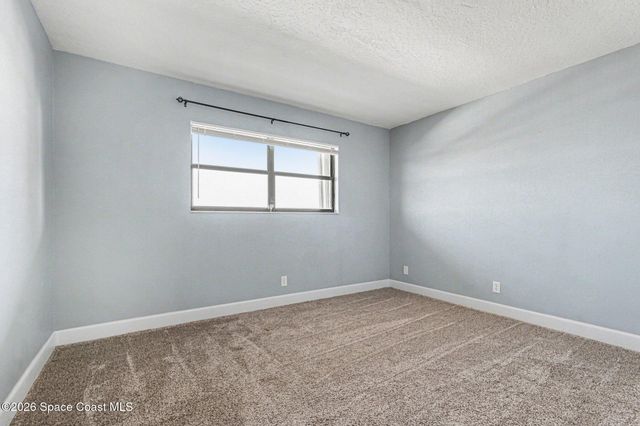 500 Palm Springs Boulevard 403, Indian Harbour Beach, FL 32937