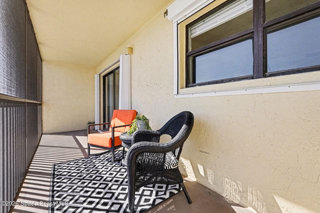 500 Palm Springs Boulevard 403, Indian Harbour Beach, FL 32937