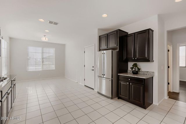 26975 N 71ST Drive, Peoria, AZ 85383