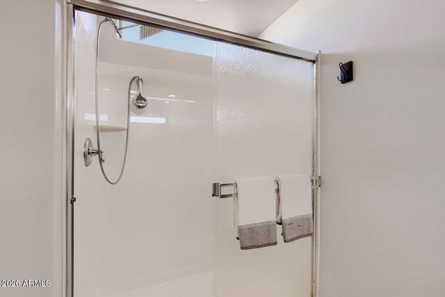 26975 N 71ST Drive, Peoria, AZ 85383