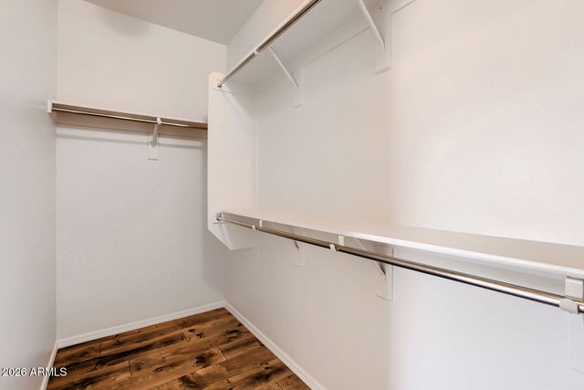 26975 N 71ST Drive, Peoria, AZ 85383