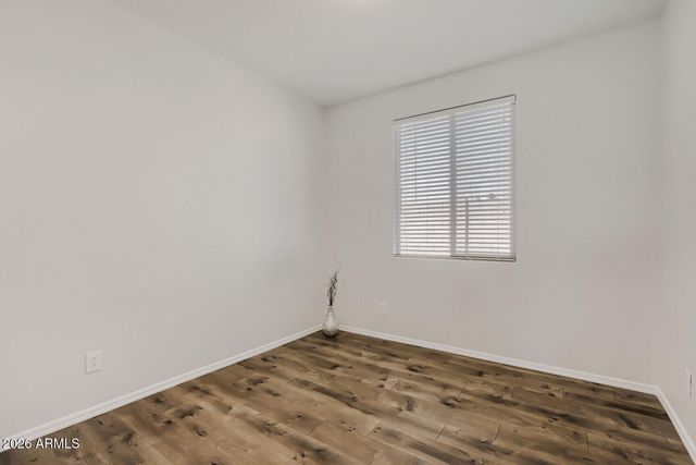 26975 N 71ST Drive, Peoria, AZ 85383