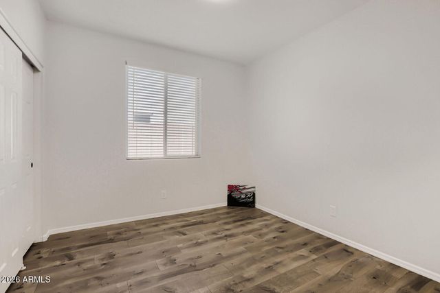 26975 N 71ST Drive, Peoria, AZ 85383