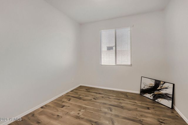 26975 N 71ST Drive, Peoria, AZ 85383