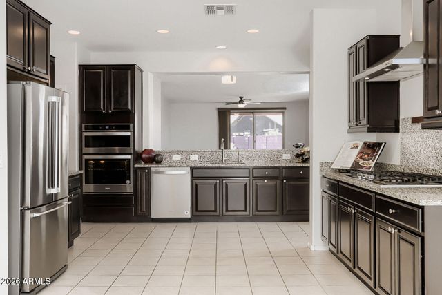 26975 N 71ST Drive, Peoria, AZ 85383