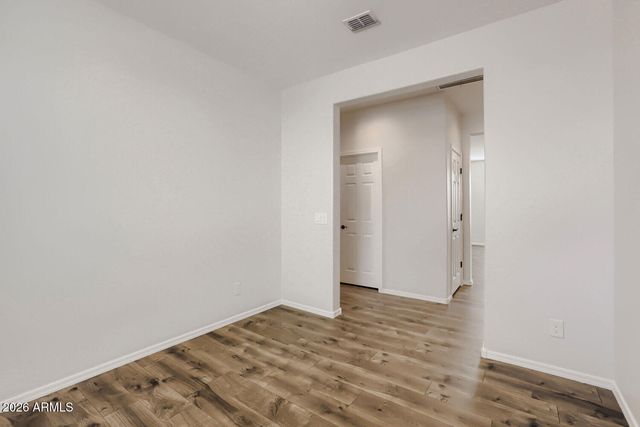 26975 N 71ST Drive, Peoria, AZ 85383