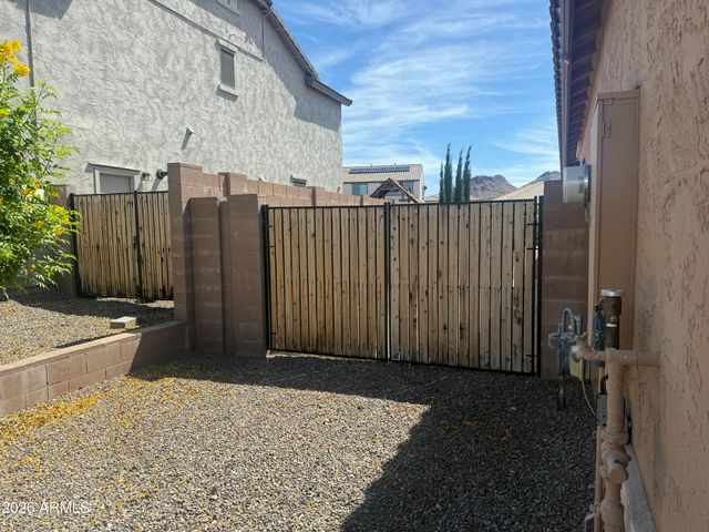 26975 N 71ST Drive, Peoria, AZ 85383