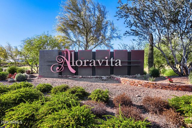 26975 N 71ST Drive, Peoria, AZ 85383