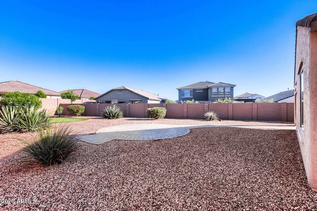 26975 N 71ST Drive, Peoria, AZ 85383