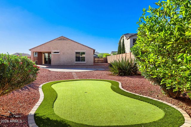 26975 N 71ST Drive, Peoria, AZ 85383