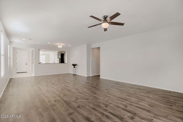 26975 N 71ST Drive, Peoria, AZ 85383