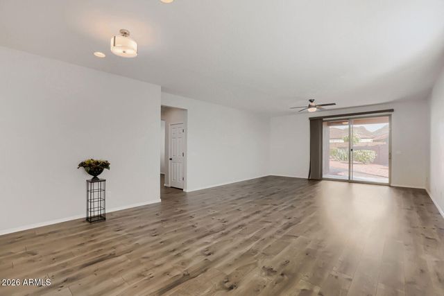 26975 N 71ST Drive, Peoria, AZ 85383