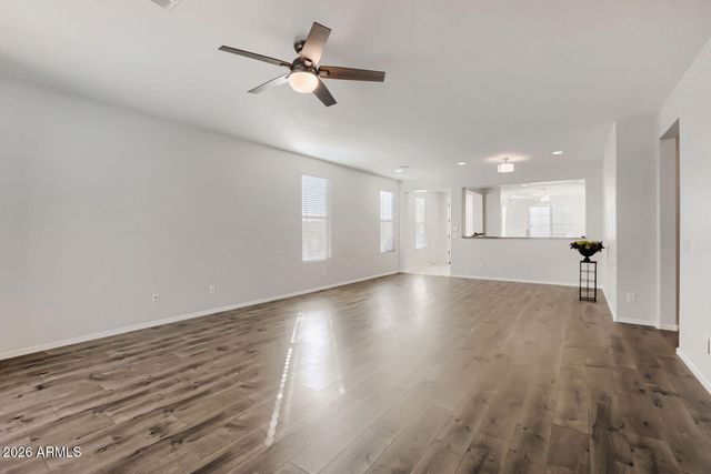 26975 N 71ST Drive, Peoria, AZ 85383