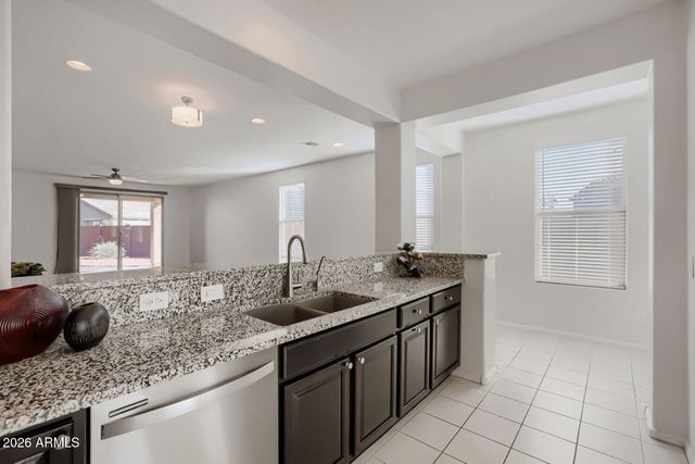 26975 N 71ST Drive, Peoria, AZ 85383