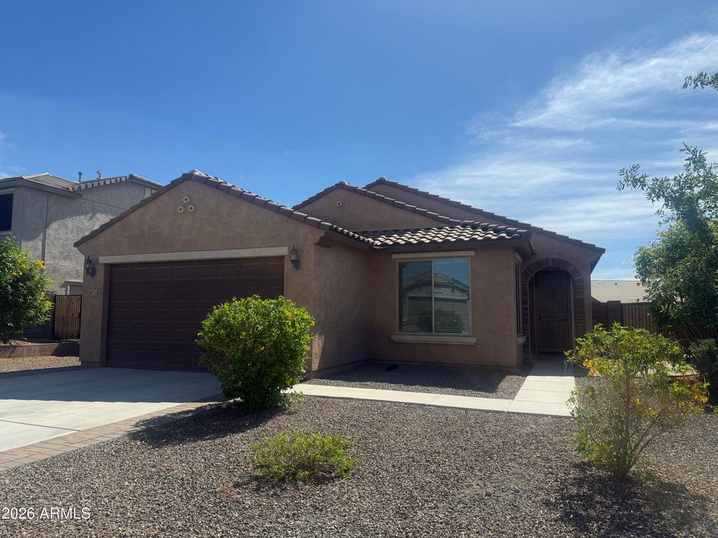 26975 N 71ST Drive, Peoria, AZ 85383 — photo 5