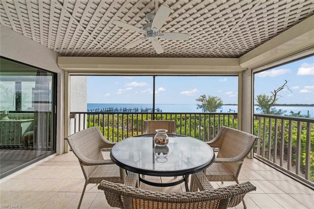 15123 Captiva DR # 104, Captiva, FL 33924