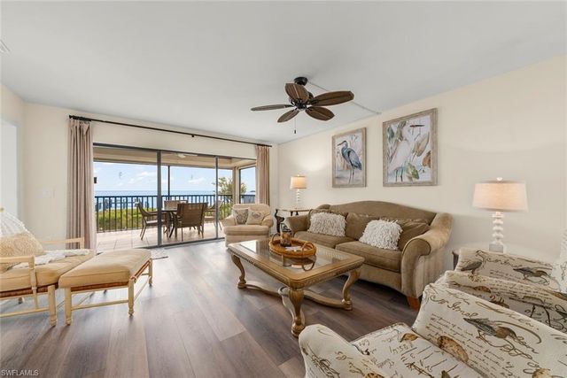 15123 Captiva DR # 104, Captiva, FL 33924