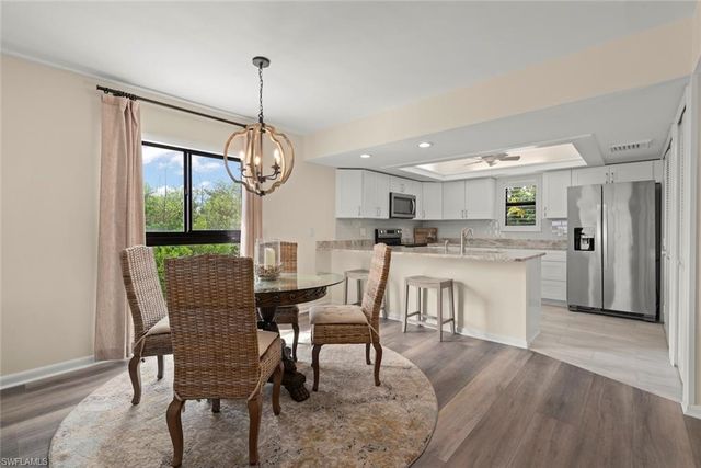 15123 Captiva DR # 104, Captiva, FL 33924