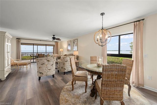 15123 Captiva DR # 104, Captiva, FL 33924