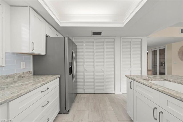 15123 Captiva DR # 104, Captiva, FL 33924