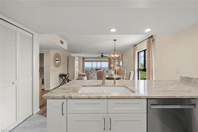 15123 Captiva DR # 104, Captiva, FL 33924