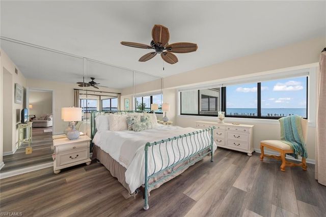 15123 Captiva DR # 104, Captiva, FL 33924