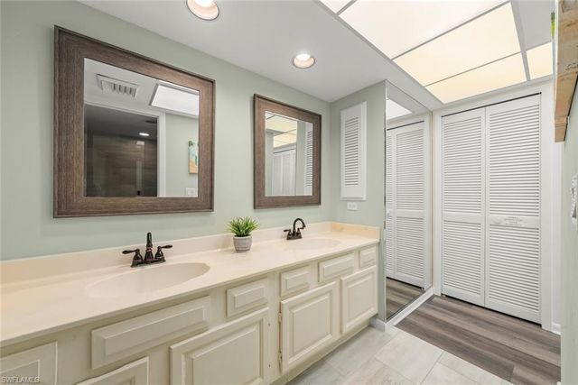 15123 Captiva DR # 104, Captiva, FL 33924