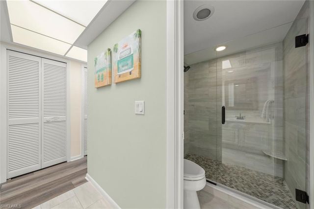 15123 Captiva DR # 104, Captiva, FL 33924