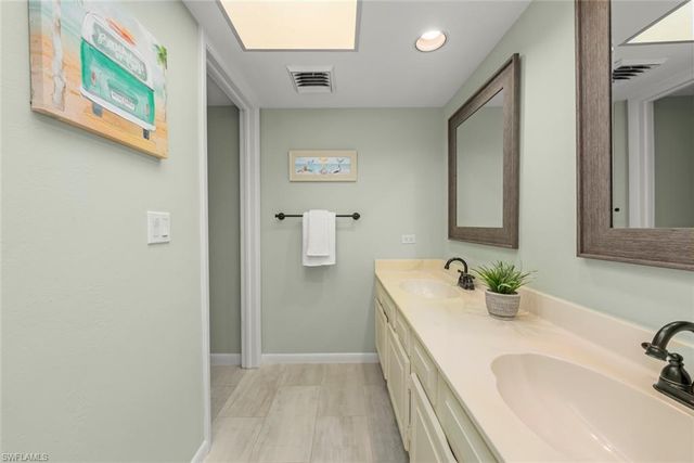 15123 Captiva DR # 104, Captiva, FL 33924