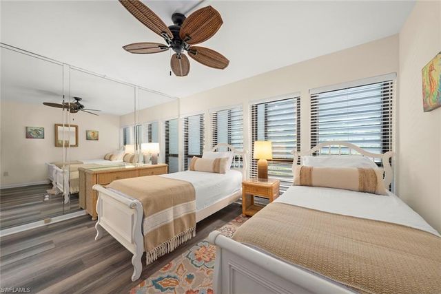 15123 Captiva DR # 104, Captiva, FL 33924