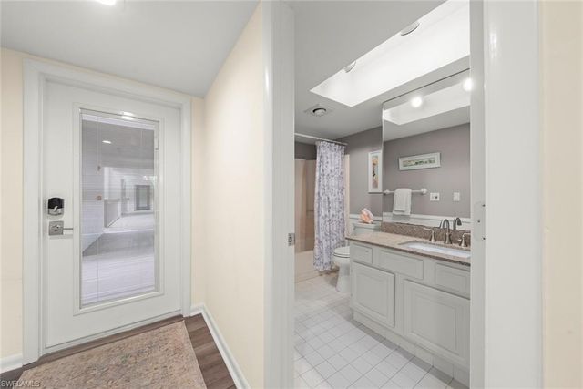 15123 Captiva DR # 104, Captiva, FL 33924