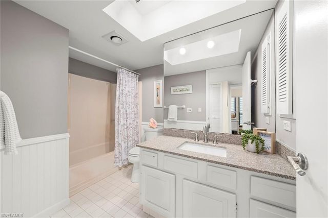 15123 Captiva DR # 104, Captiva, FL 33924