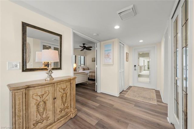 15123 Captiva DR # 104, Captiva, FL 33924