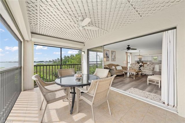 15123 Captiva DR # 104, Captiva, FL 33924