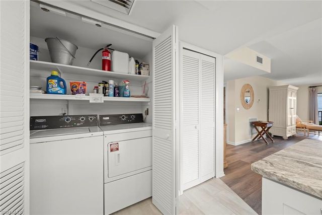 15123 Captiva DR # 104, Captiva, FL 33924