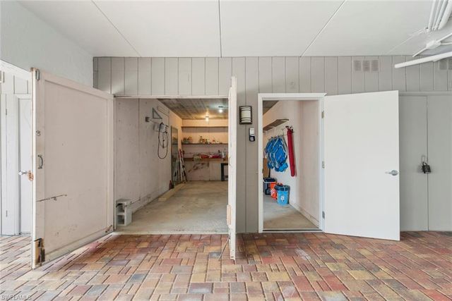 15123 Captiva DR # 104, Captiva, FL 33924