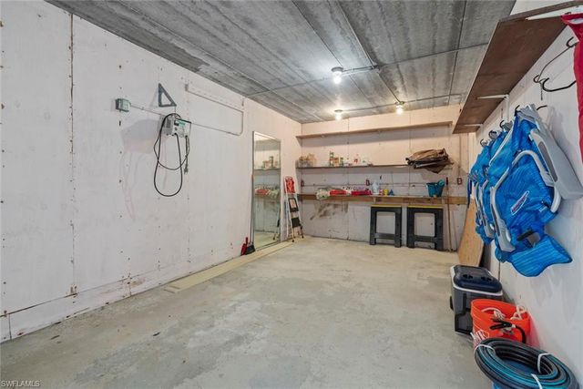 15123 Captiva DR # 104, Captiva, FL 33924