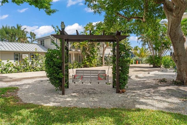 15123 Captiva DR # 104, Captiva, FL 33924