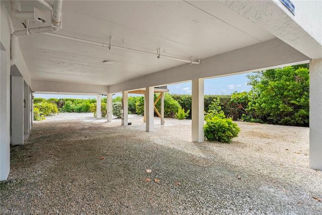 15123 Captiva DR # 104, Captiva, FL 33924