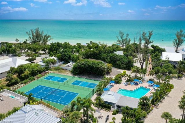 15123 Captiva DR # 104, Captiva, FL 33924