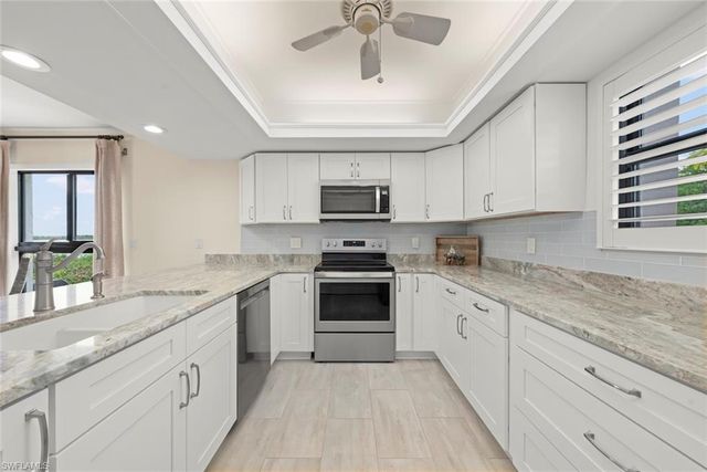 15123 Captiva DR # 104, Captiva, FL 33924