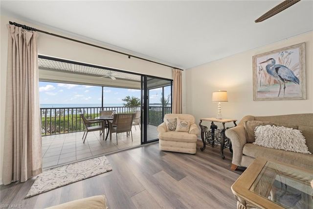 15123 Captiva DR # 104, Captiva, FL 33924