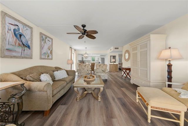 15123 Captiva DR # 104, Captiva, FL 33924