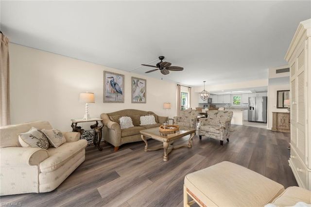 15123 Captiva DR # 104, Captiva, FL 33924