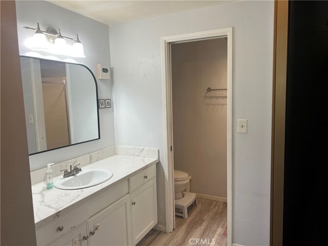 3606 Vista Rey 45, Oceanside, CA 92057
