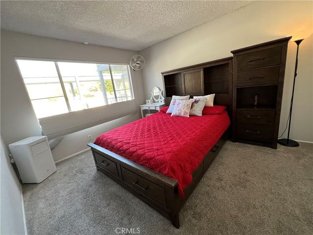 3606 Vista Rey 45, Oceanside, CA 92057
